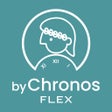 Ikona programu: byChronos Flex