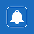 Ícone do programa: Samsung Ringtones