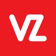 程序图标：Vozovoz: грузоперевозки