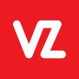 Ikon program: Vozovoz: грузоперевозки