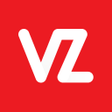 Иконка программы: Vozovoz: грузоперевозки