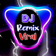 Ikon program: DJ Viral 2022