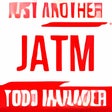 Icon of program: JATM-JUST ANOTHER TODO MA…