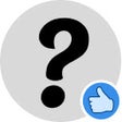 Иконка программы: Who's this person? (enhan…