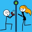 ไอคอนของโปรแกรม: Pin Pull to something