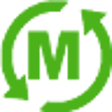 Programın simgesi: simple-modify-headers