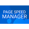 Page Speed Manager