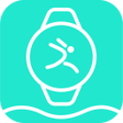 Symbol des Programms: MasWear