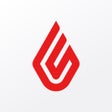 Ikona programu: Lightspeed Restaurant POS…
