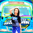 程序图标：Dj Truk Oleng Big Bass Of…