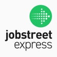프로그램 아이콘: Lowongan Jobstreet Expres…
