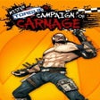 프로그램 아이콘: Borderlands 2: Mr. Torgue…