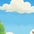 Programın simgesi: Fowl Fury: Barn Brawl