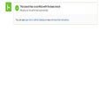 Remove Merge Button on GitHub icon