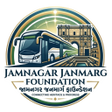 رمز البرنامج: JJMF