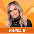 Icono de programa: Karol G Musica Sin Intern…