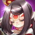 プログラムのアイコン：元気封神:Reverse