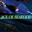 Ícone do programa: ACE OF SEAFOOD