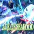 Icon of program: Ace of Seafood