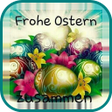 Ikona programu: Cute wallpapers