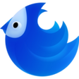 Icon of program: AutoEDClub