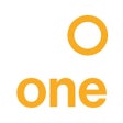 Symbol des Programms: one  control over your ca…