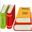 程序图标：LIBROS DE DERECHO
