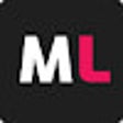 ไอคอนของโปรแกรม: MadLinks