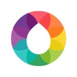 ไอคอนของโปรแกรม: tkrom pinturas
