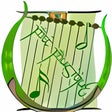 Ícone do programa: LyricWiki