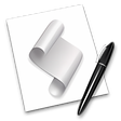 Icon of program: Lyrics Via LyricWiki