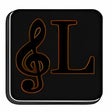 Icono de programa: Get Lyrical
