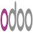 Ikon program: Odoo CRM Marketing Assist…