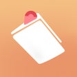 プログラムのアイコン：Pal Pad