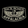 Icoon van programma: Backroads of Appalachia