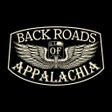 Backroads of Appalachia