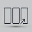 Icon of program: QuickShift Redux - Rearra…