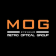 Programın simgesi: MOG EYEWEAR