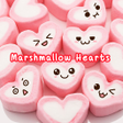 程序图标：Marshmallow Hearts +HOME …