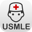 Icon of program: USMLE Exam Prep