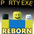 PARTY.exe Reborn