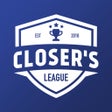 ไอคอนของโปรแกรม: Closers Sales League