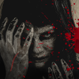 程序图标：Scary Stories: Short  Cre…