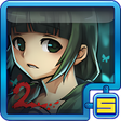 ไอคอนของโปรแกรม: Dark Corridors 2
