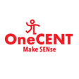 Icon of program: OneCENT