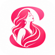 Ikona programu: Showhub Live Video Soci…