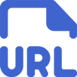 Ícone do programa: Advanced RegEx URL Redire…