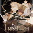 Icon of program: Lunarium