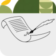 程序图标：WL - Wscores  Winline spo…