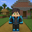 Icono de programa: Minicraft - 3D Realm Buil…